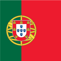 Português