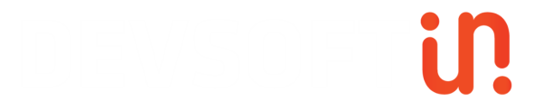 DevSoftIn